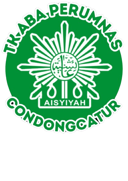 TK ABA PERUMNAS CONDONGCATUR